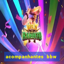 acompanhantes bbw porto alegre